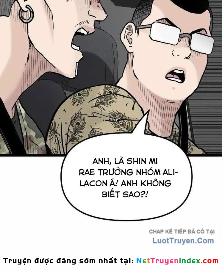 Sự bí ẩn của học sinh chuyển trường Chapter 40 - 105