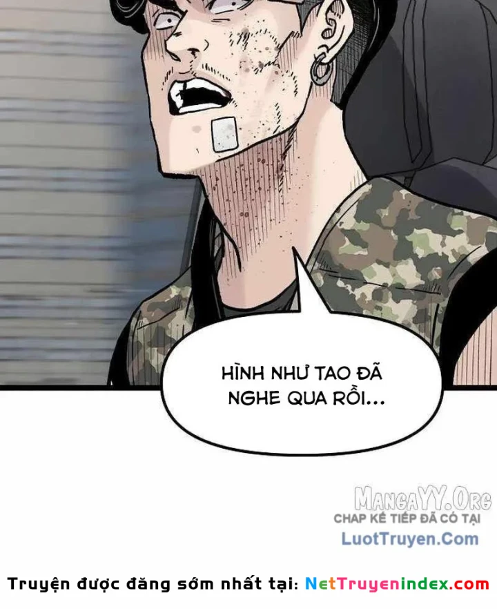 Sự bí ẩn của học sinh chuyển trường Chapter 40 - 107