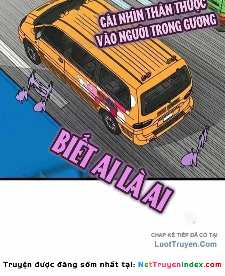 Sự bí ẩn của học sinh chuyển trường Chapter 40 - 111