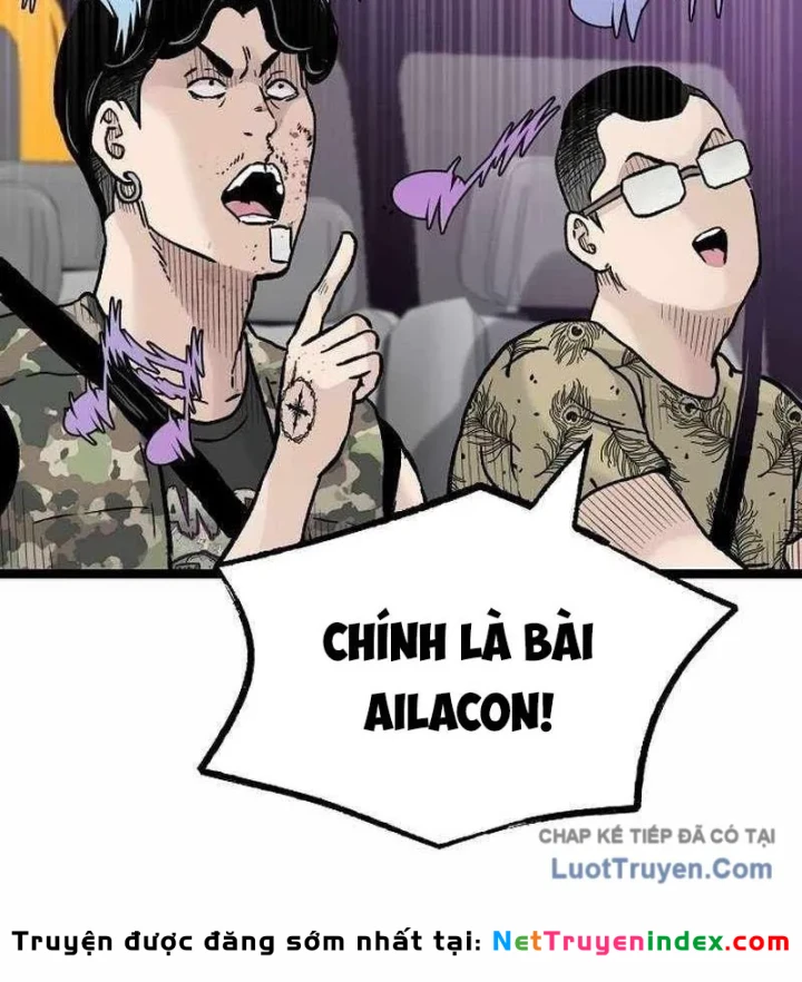 Sự bí ẩn của học sinh chuyển trường Chapter 40 - 113