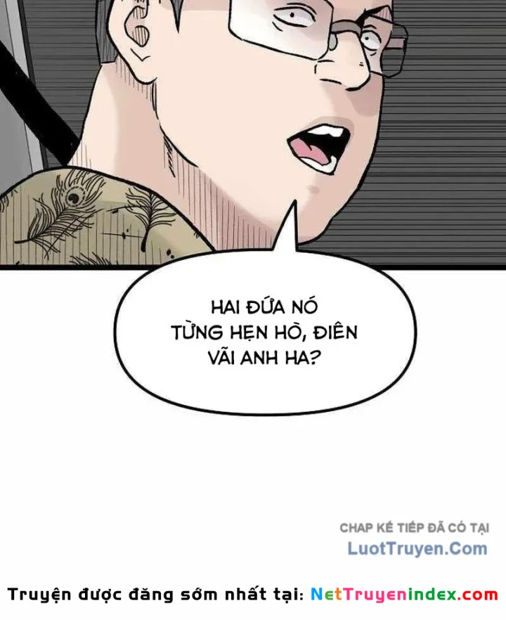 Sự bí ẩn của học sinh chuyển trường Chapter 40 - 115