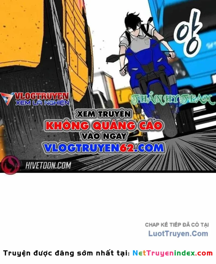 Sự bí ẩn của học sinh chuyển trường Chapter 40 - 122