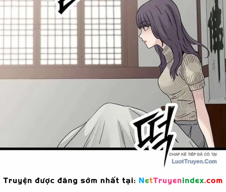 Sự bí ẩn của học sinh chuyển trường Chapter 40 - 132