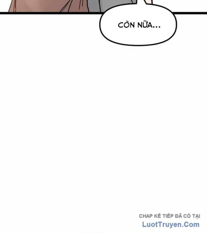 Sự bí ẩn của học sinh chuyển trường Chapter 40 - 148