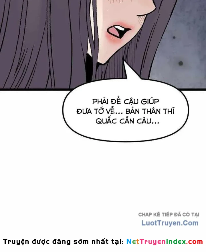 Sự bí ẩn của học sinh chuyển trường Chapter 40 - 150