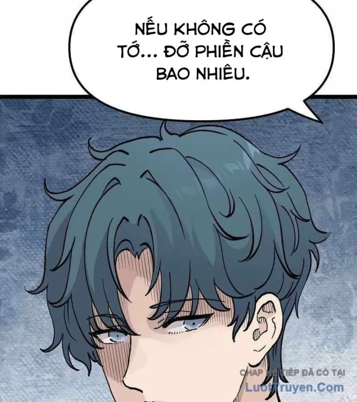 Sự bí ẩn của học sinh chuyển trường Chapter 40 - 158