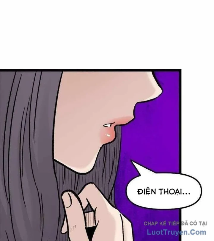 Sự bí ẩn của học sinh chuyển trường Chapter 40 - 160