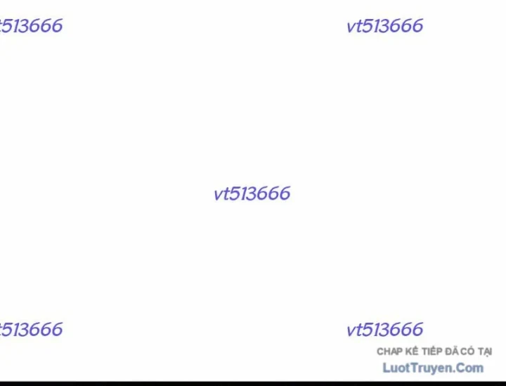 Sự bí ẩn của học sinh chuyển trường Chapter 41 - 3