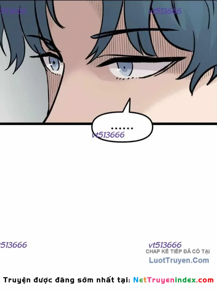 Sự bí ẩn của học sinh chuyển trường Chapter 41 - 4