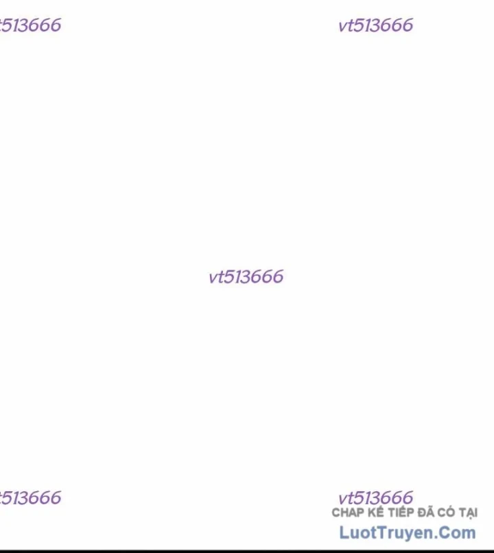 Sự bí ẩn của học sinh chuyển trường Chapter 41 - 5