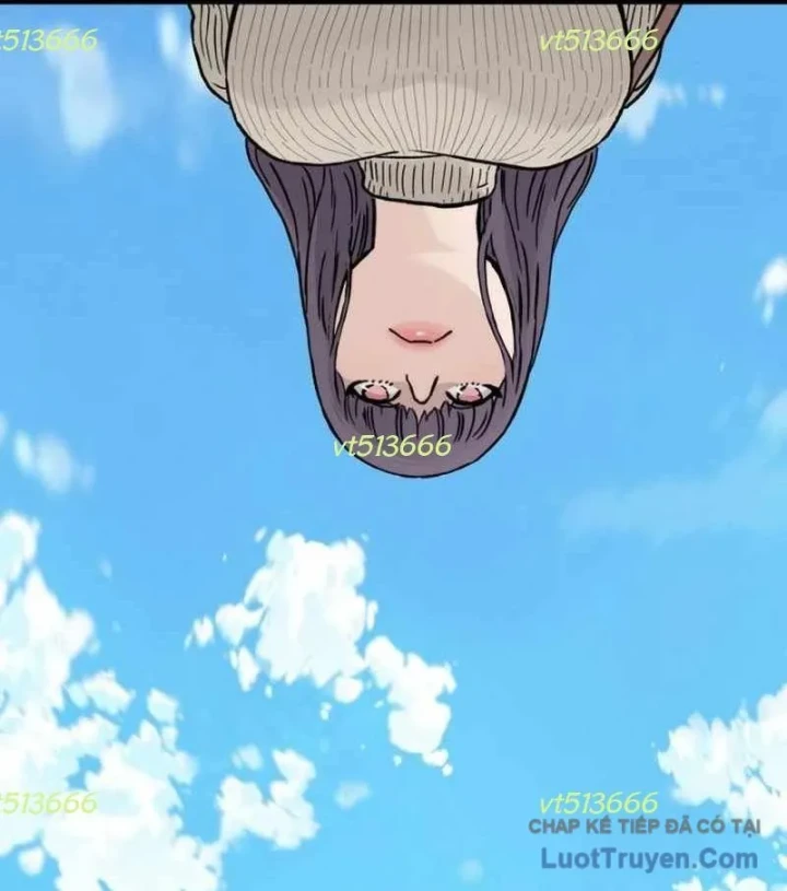 Sự bí ẩn của học sinh chuyển trường Chapter 41 - 6