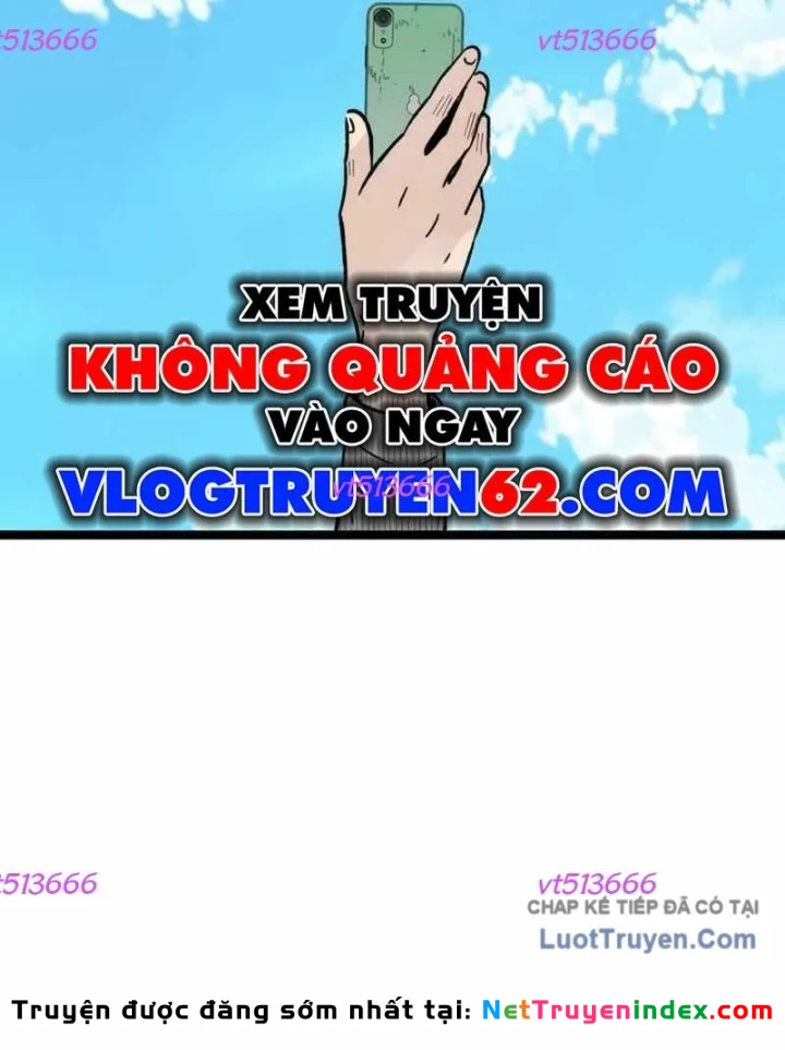 Sự bí ẩn của học sinh chuyển trường Chapter 41 - 7