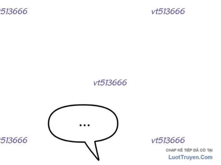 Sự bí ẩn của học sinh chuyển trường Chapter 41 - 8