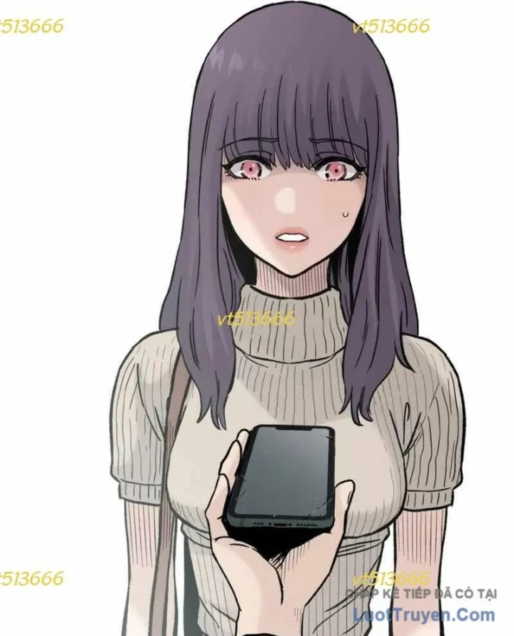 Sự bí ẩn của học sinh chuyển trường Chapter 41 - 9