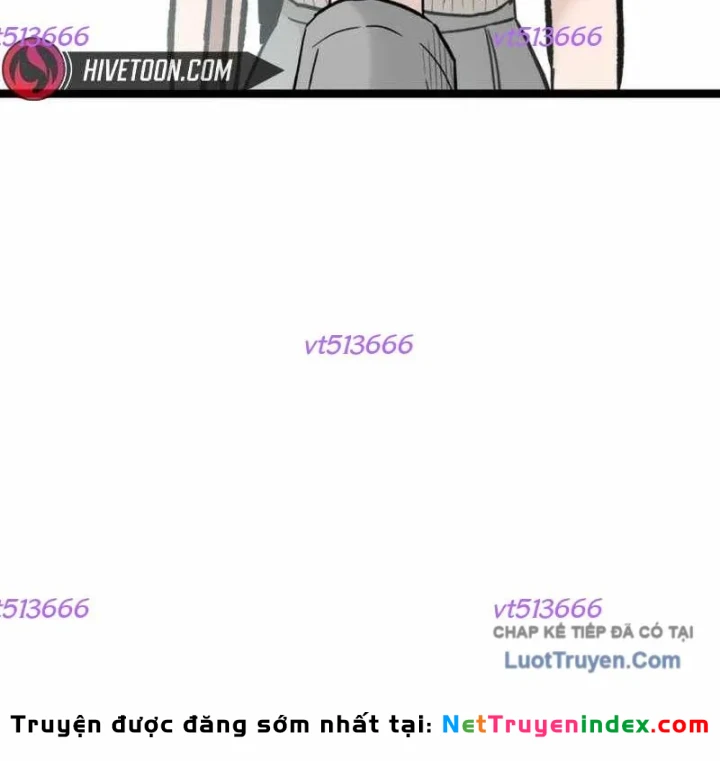 Sự bí ẩn của học sinh chuyển trường Chapter 41 - 10