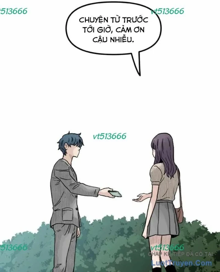 Sự bí ẩn của học sinh chuyển trường Chapter 41 - 11