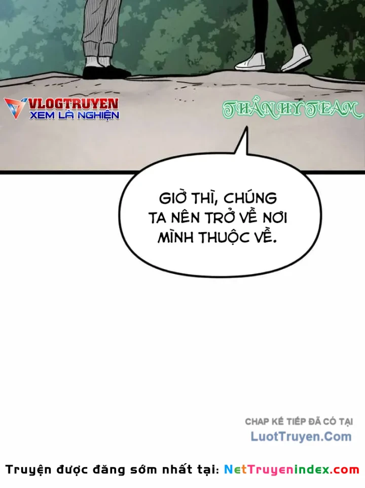 Sự bí ẩn của học sinh chuyển trường Chapter 41 - 12