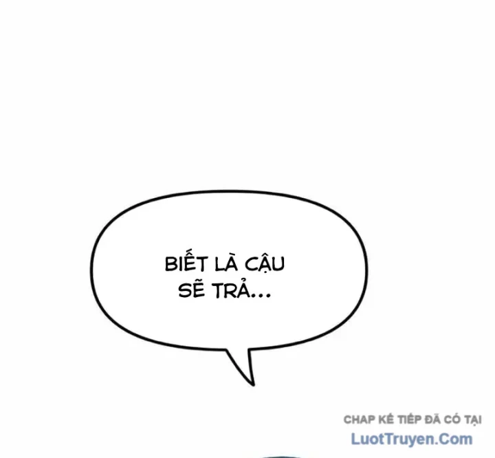 Sự bí ẩn của học sinh chuyển trường Chapter 41 - 13