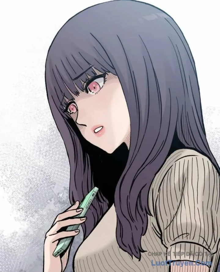 Sự bí ẩn của học sinh chuyển trường Chapter 41 - 14