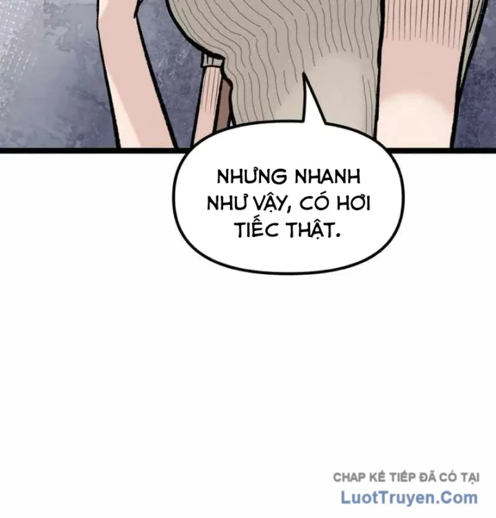 Sự bí ẩn của học sinh chuyển trường Chapter 41 - 15