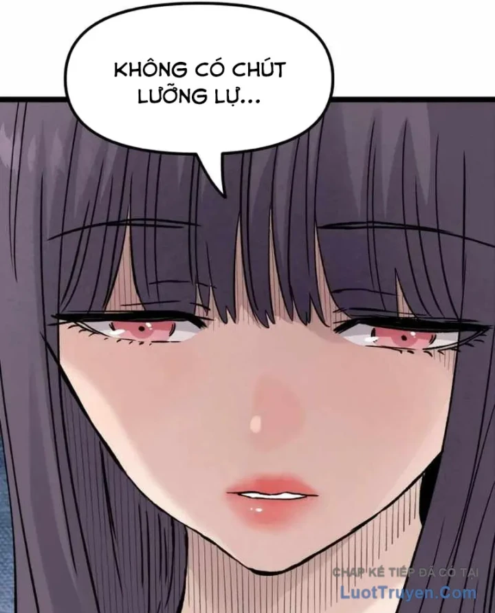 Sự bí ẩn của học sinh chuyển trường Chapter 41 - 16