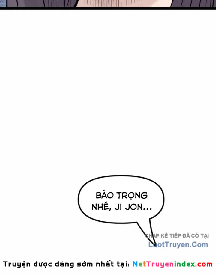 Sự bí ẩn của học sinh chuyển trường Chapter 41 - 17