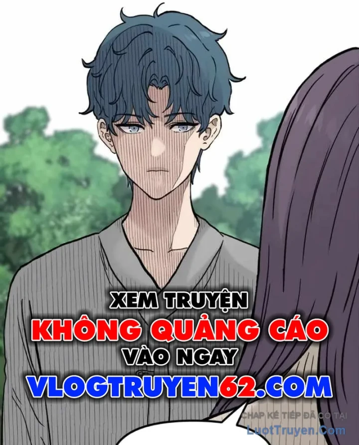 Sự bí ẩn của học sinh chuyển trường Chapter 41 - 18