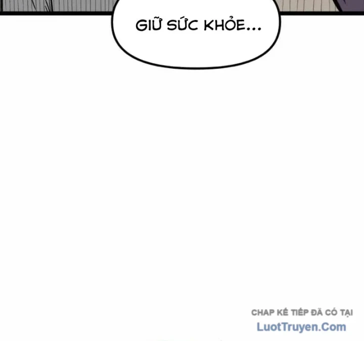 Sự bí ẩn của học sinh chuyển trường Chapter 41 - 19