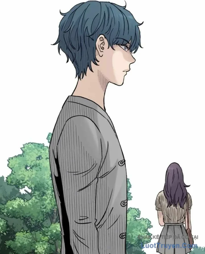 Sự bí ẩn của học sinh chuyển trường Chapter 41 - 20