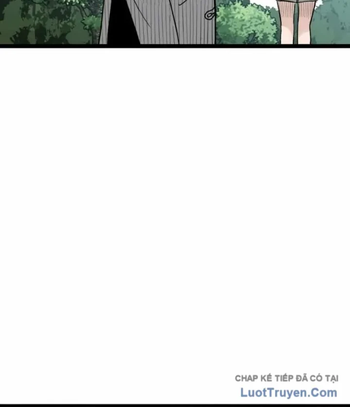 Sự bí ẩn của học sinh chuyển trường Chapter 41 - 21