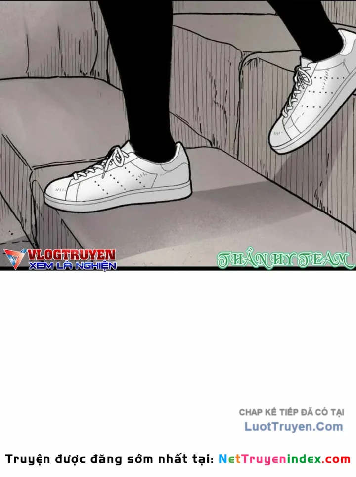 Sự bí ẩn của học sinh chuyển trường Chapter 41 - 22