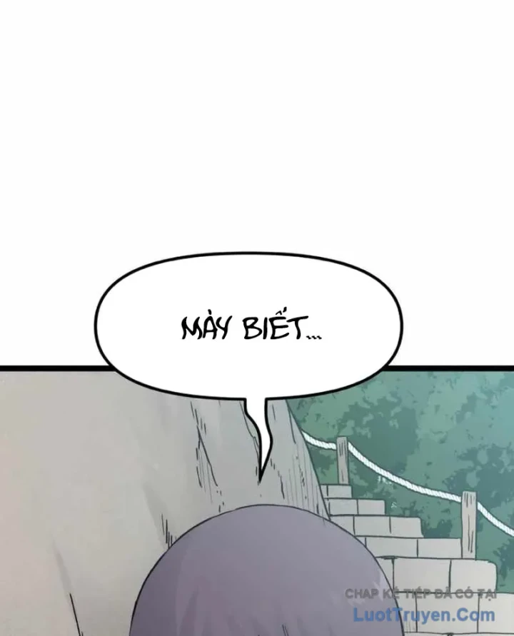 Sự bí ẩn của học sinh chuyển trường Chapter 41 - 23