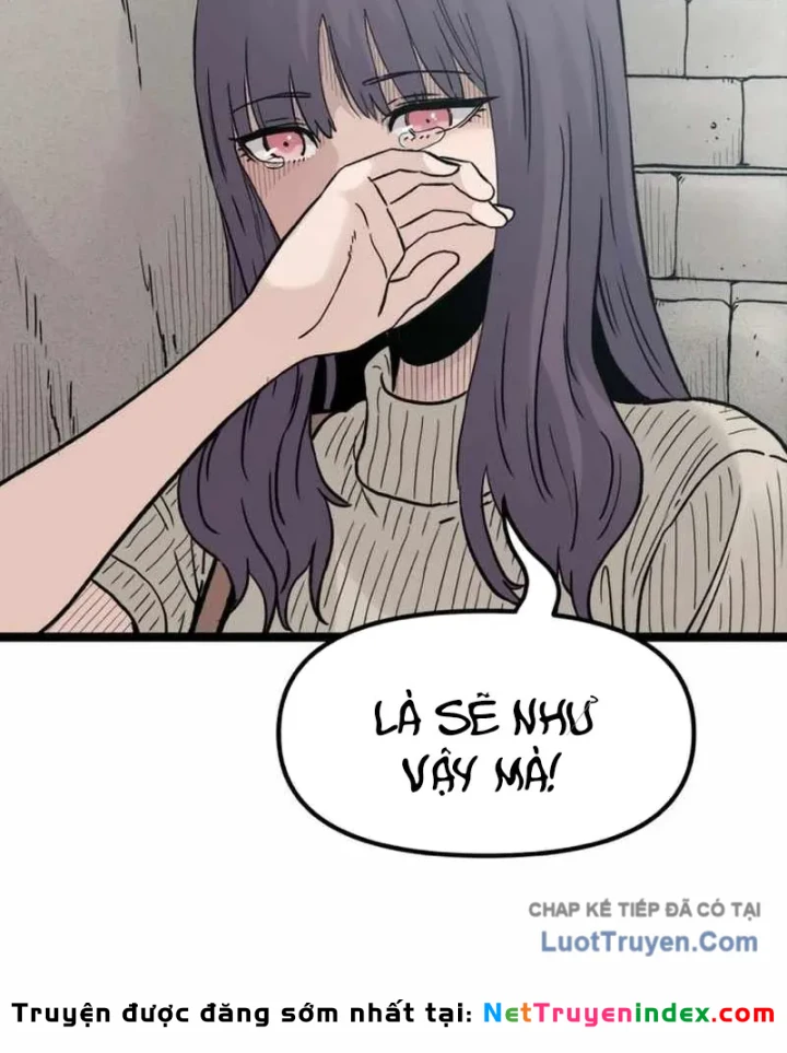 Sự bí ẩn của học sinh chuyển trường Chapter 41 - 24