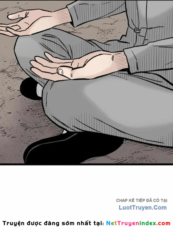 Sự bí ẩn của học sinh chuyển trường Chapter 41 - 26