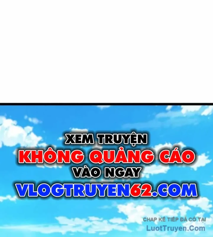 Sự bí ẩn của học sinh chuyển trường Chapter 41 - 27