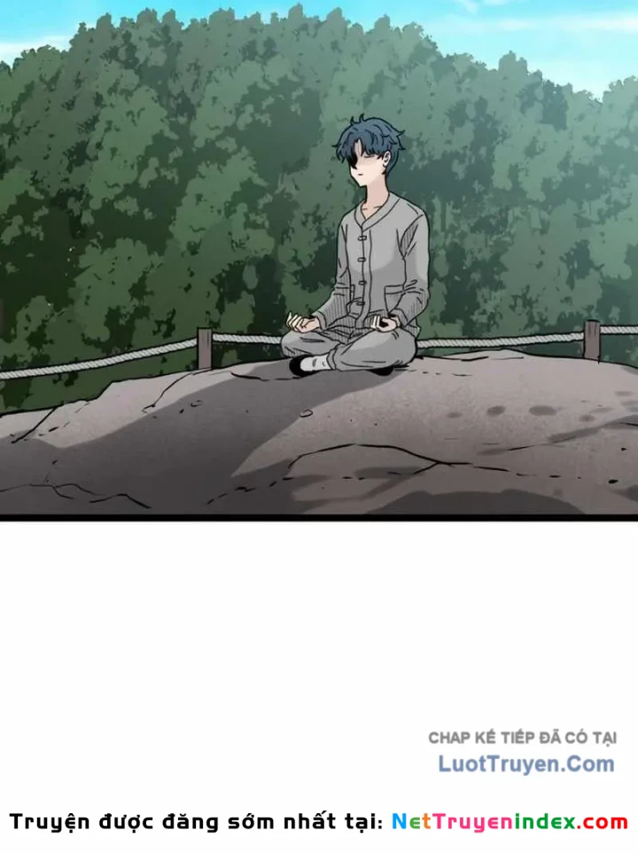 Sự bí ẩn của học sinh chuyển trường Chapter 41 - 28