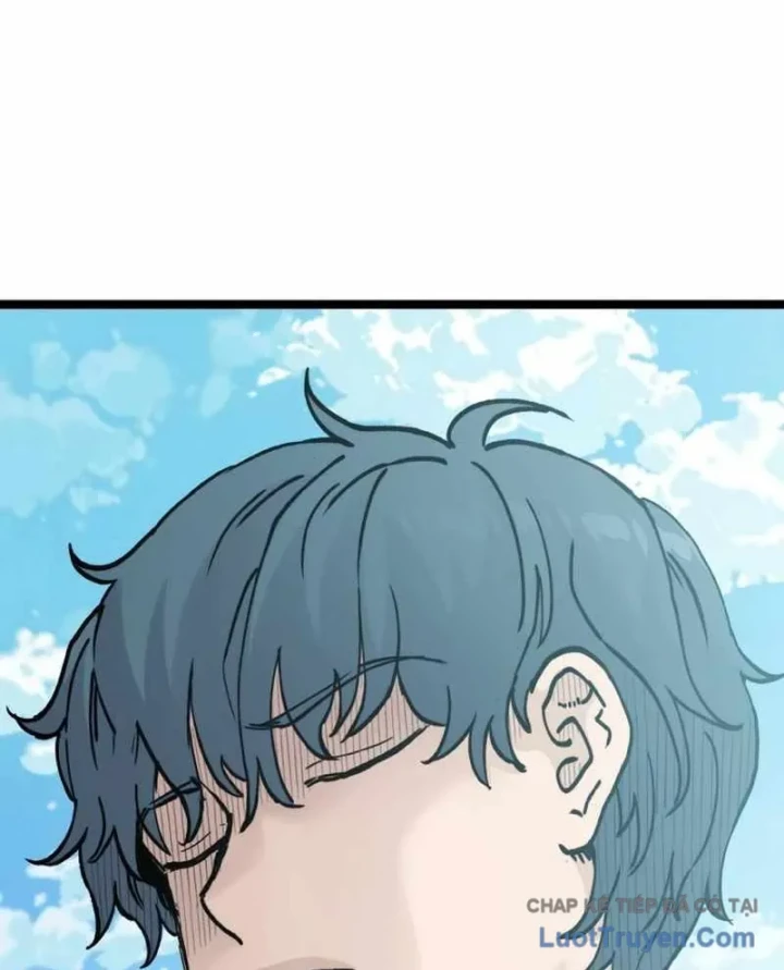 Sự bí ẩn của học sinh chuyển trường Chapter 41 - 29