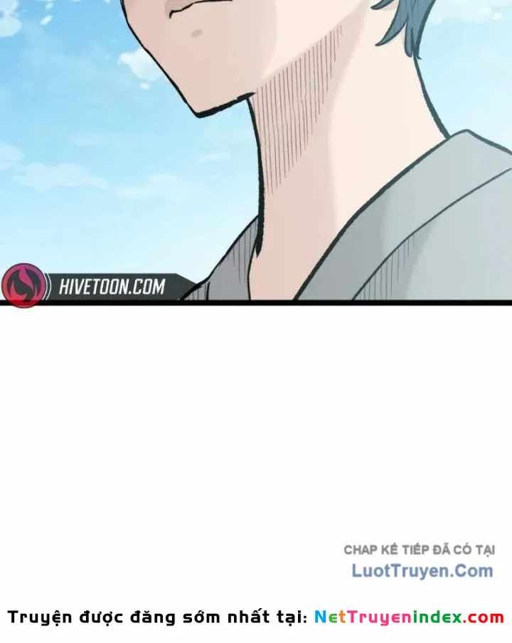 Sự bí ẩn của học sinh chuyển trường Chapter 41 - 30