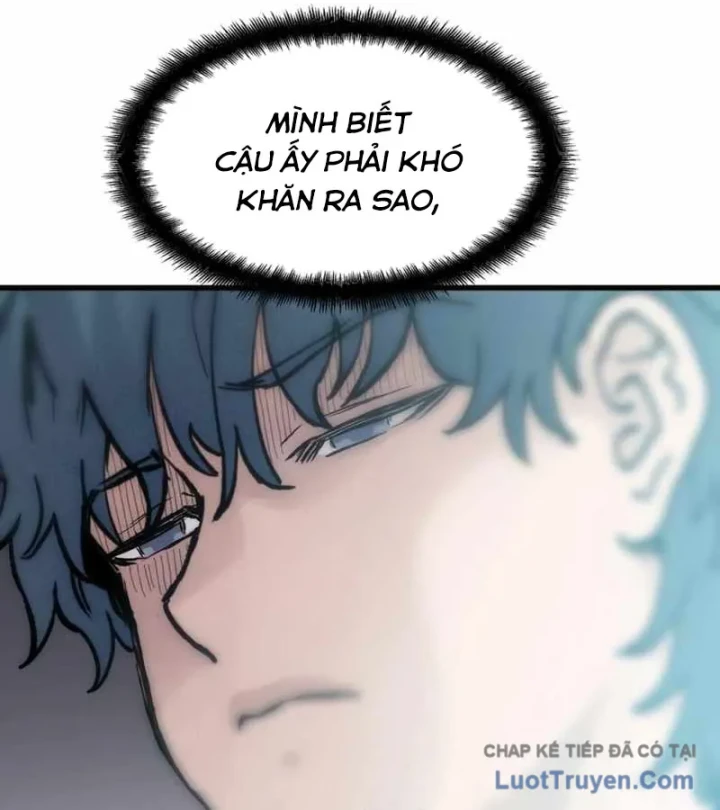 Sự bí ẩn của học sinh chuyển trường Chapter 41 - 31