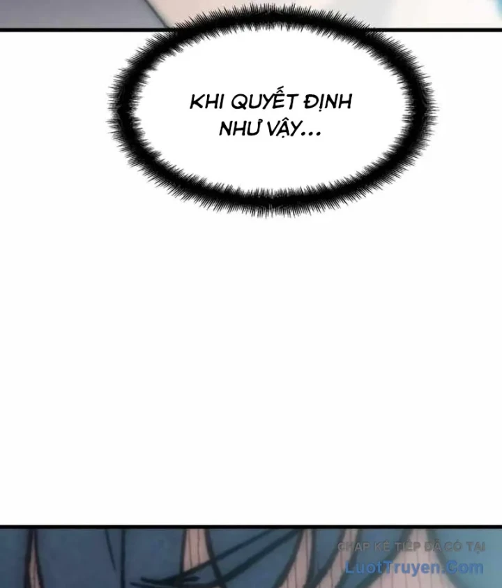 Sự bí ẩn của học sinh chuyển trường Chapter 41 - 32