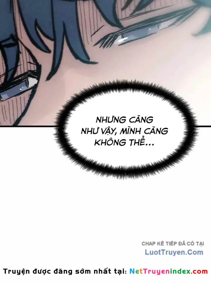 Sự bí ẩn của học sinh chuyển trường Chapter 41 - 33