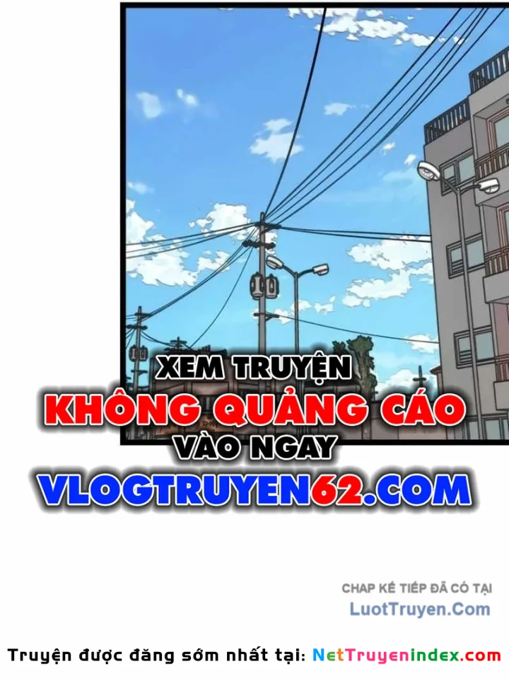 Sự bí ẩn của học sinh chuyển trường Chapter 41 - 35
