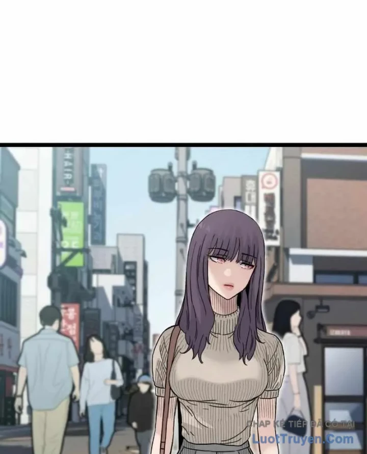 Sự bí ẩn của học sinh chuyển trường Chapter 41 - 36