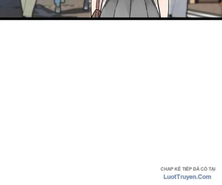 Sự bí ẩn của học sinh chuyển trường Chapter 41 - 37