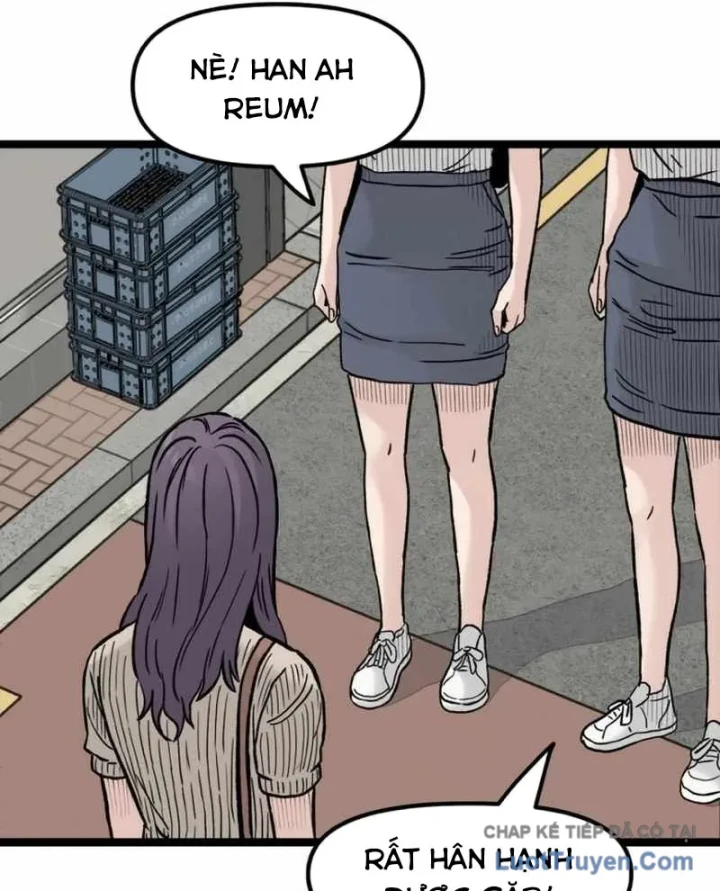 Sự bí ẩn của học sinh chuyển trường Chapter 41 - 38