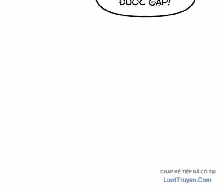 Sự bí ẩn của học sinh chuyển trường Chapter 41 - 39