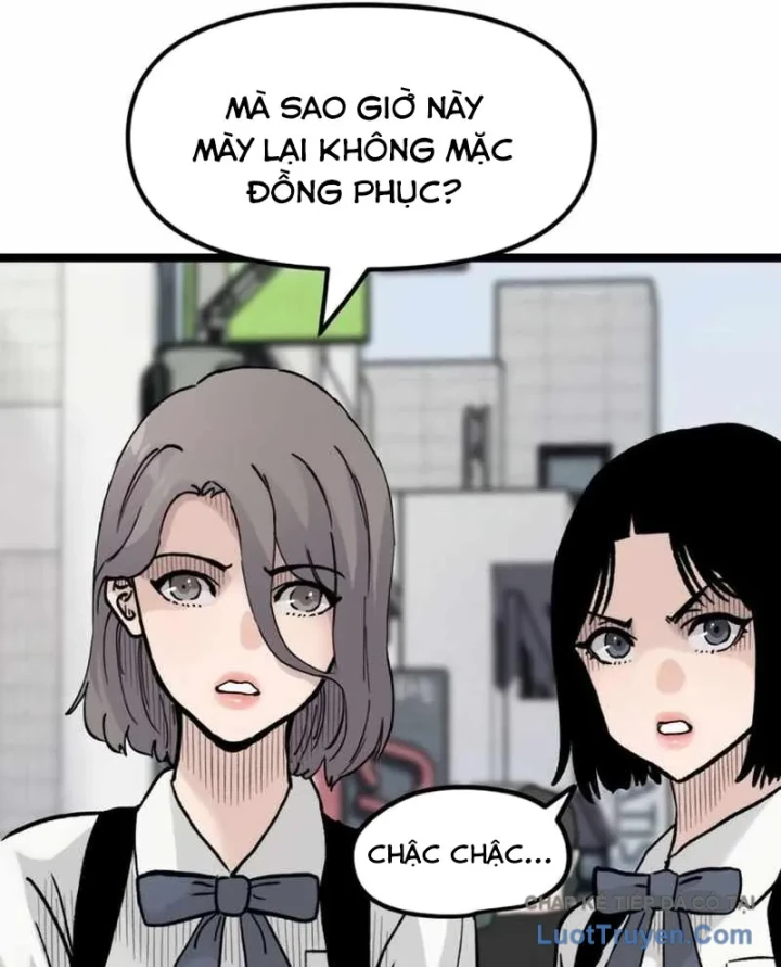 Sự bí ẩn của học sinh chuyển trường Chapter 41 - 40