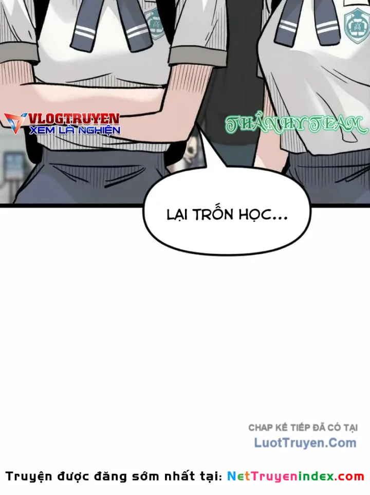 Sự bí ẩn của học sinh chuyển trường Chapter 41 - 41