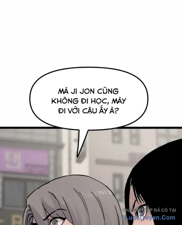 Sự bí ẩn của học sinh chuyển trường Chapter 41 - 42