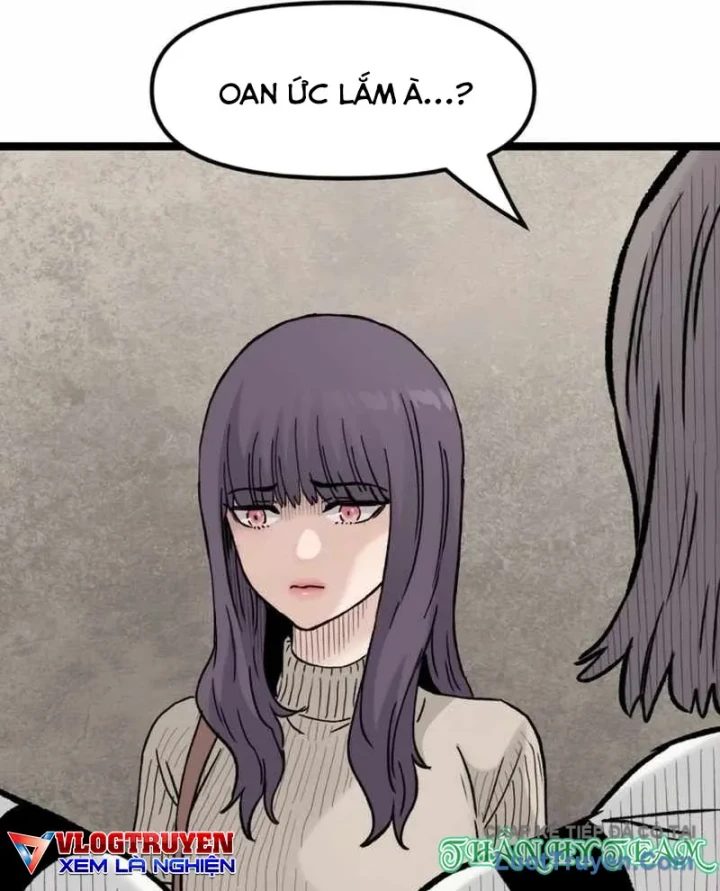 Sự bí ẩn của học sinh chuyển trường Chapter 41 - 45